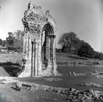 Kirkham Abbey